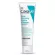 (Ready to ship/authentic/have imported certificates) Cerave Acne Foaming Cream Cleanser 150 ml, America, not for sale in Thailand