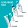(พร้อมส่ง/ของแท้/มีใบนำเข้า)CeraVe Acne Foaming Cream Cleanser 150 ml , สูตรอเมริกา ,ไม่มีขายในไทย