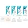 (พร้อมส่ง/ของแท้/มีใบนำเข้า)CeraVe Acne Foaming Cream Cleanser 150 ml , สูตรอเมริกา ,ไม่มีขายในไทย