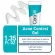 (Ready to ship/authentic/have imported leaves) Arrog screen package, acne control gel 40 ml.