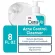 (พร้อมส่ง/ของแท้/มีใบนำเข้า)แพ็คเกจอเมริกา , CERAVE ACNE CONTROL CLEANSER TREATMENT 237ml (8 fl.oz.)