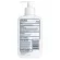 (พร้อมส่ง/ของแท้/มีใบนำเข้า)แพ็คเกจอเมริกา , CERAVE ACNE CONTROL CLEANSER TREATMENT 237ml (8 fl.oz.)