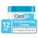 (Ready to ship/authentic/have imported leaves) CERAVE SA Smoothing Cream for Rough & Bumpy Skin, Cerawee Skin Cream, Rough Skin Cream
