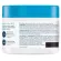 (Ready to ship/authentic/have imported leaves) CERAVE SA Smoothing Cream for Rough & Bumpy Skin, Cerawee Skin Cream, Rough Skin Cream