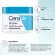 (Ready to ship/authentic/have imported leaves) CERAVE SA Smoothing Cream for Rough & Bumpy Skin, Cerawee Skin Cream, Rough Skin Cream