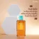 Active to Honey Acne Care Cleanser, Honey Soap, Facial soap