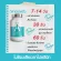 Dr. Avy Collla, Vitamin, reduce acne, 1 bottle, 30 capsules + Wita S, 1 box, 24 tablets, cure acne, acne marks, black marks, acne clogging, control oil Sunscreen vitamin