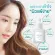 Dr.Awie Acne Repair Serum เซรั่มลดสิว 5 ขวด 100 ml เซรั่มเนื้อบางเบา ซึมไว ไม่เหนียว ผิวใส ลดสิว สิวอุดตัน ความมัน ลบรอยสิว ด่างดำ ออเกนิค เด็กใช้ได้