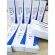 เจลแต้มรอยแผลเป็น รอยสิว สการ์ เจล กิฟฟารีน Scar Gel GIFFARINE