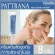 Acne cream clogging Giffarine Patria BHA Akne PATTRENA BHA Acne Cream Giffarine reduce acne clogged.
