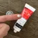 Nutro Gina Gel, Rapid Clear Stubborn Acne Spot Gel 28 G (Neutrogena®)