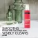 Nutro Gena Gel Cleansing for Skin with Acne Fragrance-Free Stubborn Texture Daily Cleanser 186 ML (Neutrogena®)