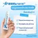 1 แถม 1 Hiruscar-post acne 5g แถม HIRUSCAR SPOT GEL ฮีรูสกา เจลใส สูตรไม่มีแอลกอฮอล์ ถูกสุด พร้อมส่ง