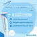 1 แถม 1 Hiruscar-post acne 5g แถม HIRUSCAR SPOT GEL ฮีรูสกา เจลใส สูตรไม่มีแอลกอฮอล์ ถูกสุด พร้อมส่ง