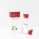 SEIAT​ Dargon's​ Blood GEL ดราก้อนบลัดเจล​ ​ ลดรอยแผลเป็น​ รอยแผลเก่า​ หลุมสิว 10 g พร้อมส่ง!!