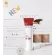 SEIAT​ Dargon's​ Blood GEL ดราก้อนบลัดเจล​ ​ ลดรอยแผลเป็น​ รอยแผลเก่า​ หลุมสิว 10 g พร้อมส่ง!!
