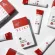 SEIAT​ Dargon's​ Blood GEL ดราก้อนบลัดเจล​ ​ ลดรอยแผลเป็น​ รอยแผลเก่า​ หลุมสิว 10 g พร้อมส่ง!!