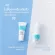 Lotion and acne acne cream to Giffarine, acne points, teenagers, reduce inflammation, inhibit bacteria with BHA, eliminate clogged pores, active yeung acne cream.
