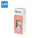 Himalaya Acne-N-Pimple Cream 30 g. - หิมาลายา แอคเน่ เอ็น พิมเพิล ครีมแต้มสิว