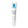 LA ROCHE-POSAY Effaclar A.I. 15 ml. - เจลแต้มสิว ลดรอยสิว ช่วยดูแลปัญหาสิว