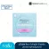 แป้ง แป้งพัฟ ฟาร์มา เพียว แอคเน่ โซลูชั่น พาวเดอร์ แป้งพัฟรักษาสิว Pharma Pure Powder