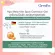 Giffarine Giffarine Hyaya Mela-White Spot Corner HYA MELA-VITE SPOT CORECTOR GEL Skin Gel Gel Discussion Blinds Black, dark spots