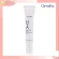 Giffarine Giffarine Hyaya Mela-White Spot Corner HYA MELA-VITE SPOT CORECTOR GEL Skin Gel Gel Discussion Blinds Black, dark spots