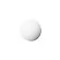 mesoestetic acne one