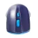 NUBWO Wireless Mouse, NMB-017) Blue