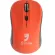 Wireless Wireless Mouse, Smile model WM-6139