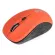 Wireless Wireless Mouse, Smile model WM-6139