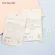 Focallure acne paste Invisible type, skin care, face repair, day, day, night, 24 pieces