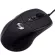 Oker Gaming Mouse รุ่น L7-15 พิเศษสำหรับคอเกมส์ (เม้าส์สำหรับเล่นเกมส์OkerL7-15)เม้าส์ทนทานร้านเกมส์ชอบ