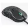 Razeak เม้าส์ รุ่น RM-X24 VOLUS Gaming Mouse