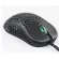 Razeak Model RM-X24 Volus Gaming Mouse