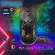 Razeak Model RM-X24 Volus Gaming Mouse