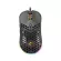 Razeak Model RM-X24 Volus Gaming Mouse