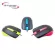 SIGNO MO-230 Wired Besico Optical Mouse