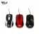 MD-TECH (MD-180) Optical Mouse USB