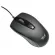 MD-Tech MD-10 Optical Mouse