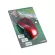 MD-TECH MD-10 optical mouse