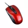 MD-TECH MD-10 optical mouse