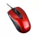 MD-Tech MD-10 Optical Mouse