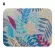 Universal Anti-slip Mouse Pad Leather Gaming Mice Mat Desk Cushion Comfortable For Lappc Macbook