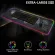 Gaming Mouse Pad RGB Mouse Pad Gamer Computer Mousepad RGB Backlit Maude Pad Large Mousepad XXL for Desk Keyboard LED MICE MAT