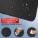 Gaming Mouse Pad Gamer Mousepad XXL MOUSE MAT LARGE DESK MAT Computer Keyboard Game Play MAUSE CARPET GAMING MOUSE PAD