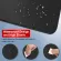 Gaming Mouse Pad Gamer Mousepad Xxl Mouse Mat Large Desk Mat Computer Keyboard Game Play Mat Mause Carpet Gaming Mouse Pad