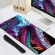 Game 900x400mm Hyper Beast Xl Large Locking Edge Gaming Mouse Pad Cs Go Keyboard Rubber Mousepad Wrist Rest Table Computer Mat