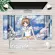 Anime Cardcaptor Sakura Mousepad Gamer Cute 60x30cm Kawaii Large Gaming Mouse Pad Xl Locking Edge Lapnotebook Desk MAT