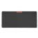 700*330mm Large Office Computer Desk Modern Table Keyboard Mouse Pad Wool Felt Lapcushion Desk Mat Gamer Mousepad Mat